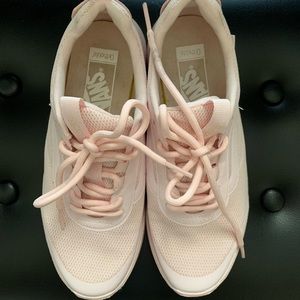 Vans-Cerus Sneaker - Women's